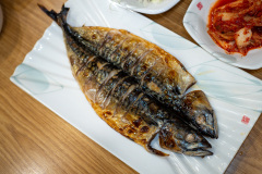 SooNoolEum