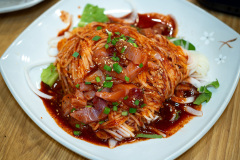 SooNoolEum
