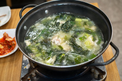 SooNoolEum