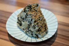 Hangyeong, Sinchang Seafood Ramen Warang Dining Table, 신창해물라면와랑식탁