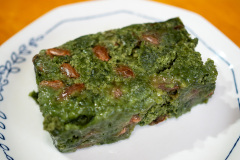 Pyoseon