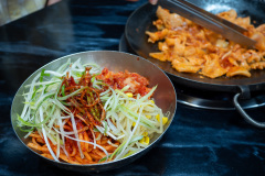 광동식당