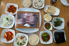 SooNoolEum