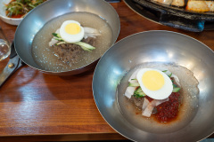 Black Pork Street, Top Bupyeong, 탑부평