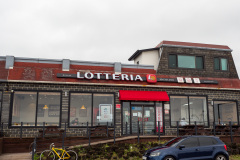 Lotteria