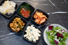 Morukuda, 모루쿠다