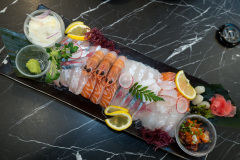 Morukuda, 모루쿠다