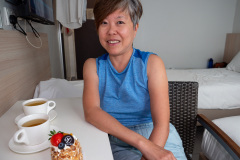 Kulai