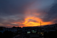 Kluang, Kluang Mall