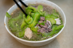 Kulai, Soon Kee Restaurant