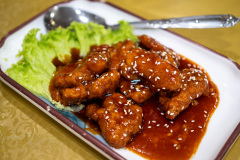Kulai, Yue Xiang Ting