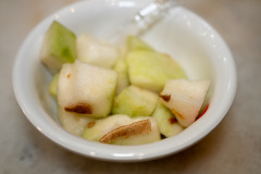 Kulai, Restaurant Chao Shan