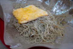 Kluang, The Original Kluang Rail Coffee