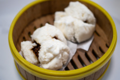 Ji Jian Xiao Mian Restaurant, Kluang, 壹見小面