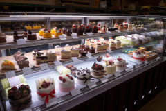 Kulai, Yumido Pastry House Kulai