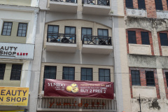 Kulai, Yumido Pastry House Kulai