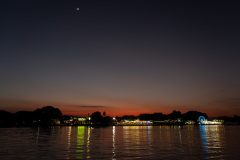 River Kwai, VN Guesthouse