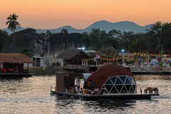 River Kwai, VN Guesthouse