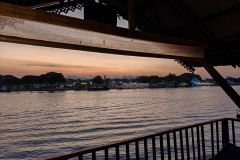 River Kwai, VN Guesthouse