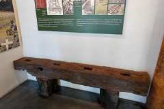 Death Railway Museum and Research Centre