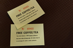 Death Railway Museum and Research Centre