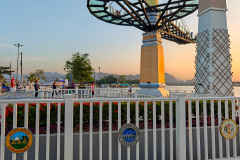 Songkwae Skywalk
