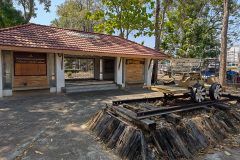 Kanchanaburi