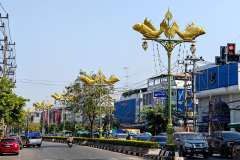 Kanchanaburi