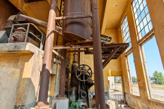 Kanchanaburi Thai Paper Mill