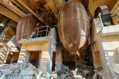 Kanchanaburi Thai Paper Mill