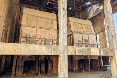 Kanchanaburi Thai Paper Mill