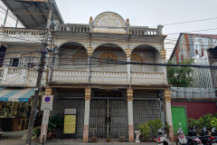 Kanchanaburi