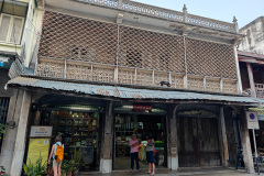 Kanchanaburi