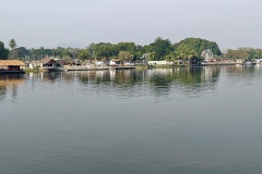 VN Guesthouse