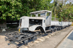 Saphan Kwae Yai