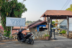 VN Guesthouse
