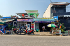 Kanchanaburi