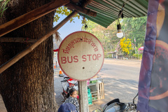 Nam Tok