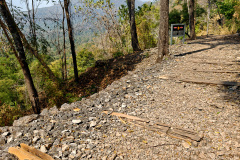 Hellfire Pass, Nam Tok