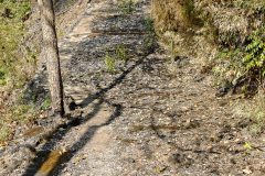 Hellfire Pass, Nam Tok