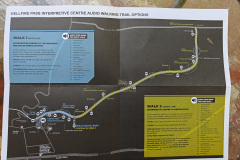 Hellfire Pass Interpretive Centre, Nam Tok