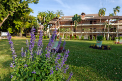 Felix River Khwae Resort