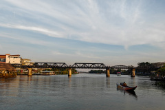 River Kwai