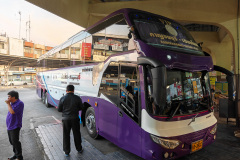 Kanchanaburi
