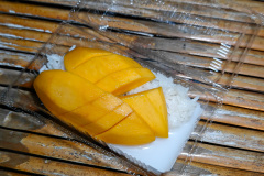 JJ Night Market Kanchanaburi