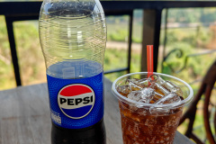 Kanchanaburi noodles, เตี๋ยว เตี๋ยว กาญจนบุรี