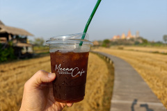 Meena Café