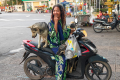 Kampot