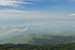 Bokor National Park