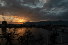 Entanou Bridge, Preaek Tuek Chhu
